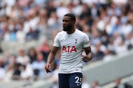 Jun 10, 2021 · some tottenham hotspur fans were reacting after the club were linked with the transfer of brighton's ben white. Zv6rx7qzqmx7m