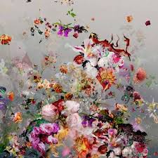 Original Fine Art Nature Photography For Sale Saatchi Art