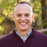 Dwayne Case Email & Phone Number