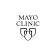Mayo Clinic