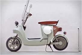 bee electric scooter scooter design electric scooter electric scooter design