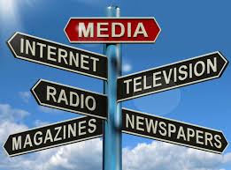 Truth: The Bedrock of a Trusted Media - Republic Policy