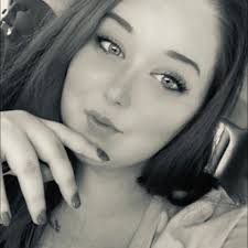 Who can install a metal roof