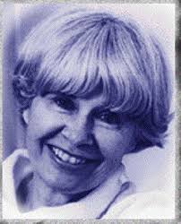 Amazon.com: Anne Hébert: books, biography, latest update