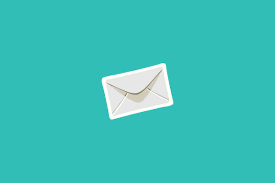 Performance improvements and bug fixes. Honesty App Sarahah Is Becoming A Self Esteem Machine The Verge