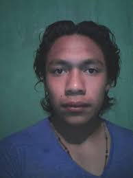 Hockey World League, Round 1 Salamanca 2016:::...