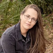 Amazon.com: Sheritta Bitikofer: books, biography, latest update