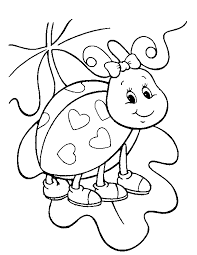 Valentine Coloring Pages Valentine Coloring Pages Valentines Day Coloring Page Valentine Coloring