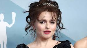 Helena Bonham Carter ('The Crown'): Emmys 2021 episode submission