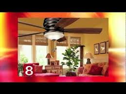 Joceyln Maminta Of Wtnh S Connecticut Style Speaks With Vp Neil Fleisher Of Connecticut Lighting Centers About The Connecticut Style Restoration Lighting Style