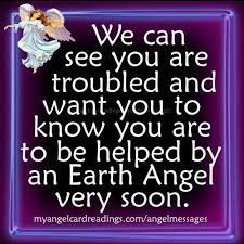 To U Im Not An Angel But I Beleive In Them And I Beleive That Your Mine Because U Are My Miracle Morning Quotes For Friends Angel Quotes Inspirational Quotes