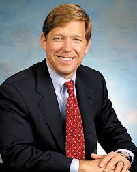 Peyton Outlines Future of Jacksonville