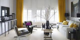 35 unique and colorful bedroom curtain ideas. 35 Best Gray Living Room Ideas How To Use Gray Paint And Decor In Living Rooms