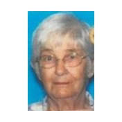 Stracke Family Obituaries