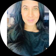 Dominique Wright (@dominiquetwright) • Threads, Say more