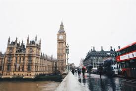Trova ispirazione scegli tra migliaia di prodotti arreda la casa senza uguali. Brexit E Accordi Di Giurisdizione In Favore Del Giudice Dell Inghilterra E Del Galles Della Scozia E Del Nord Irlanda