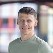 181 Days Ago, I Chose to Bet