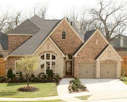 East Houston Houston Tx Real Estate Homes For Sale Condos For Sale Houses For Sale East Houston Real Estate Map House Condos For Sale Houston Real Estate