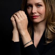 Sterling Silver Line