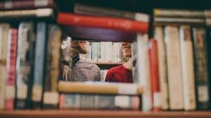 Inicio libros cupón de descuento casa del libro. 10 Codigo Promocional Casa Del Libro Ahorra En Diciembre