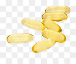 Brown supplements, dietary supplement vitamin e capsule skin. Vitamin Png Vitamin C Vitamin B Vitamin Bottle Vitamins And Minerals Vitamin Icon Vitamins And Supplements Vitamin D Sun Vitamin Gummies Vitamin Fizz Vitamin Quest Vitamin Advertisements Cleanpng Kisspng