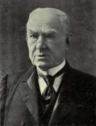 William Ross (1825-1912)