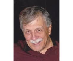 Robert Letendre Obituary (2016)