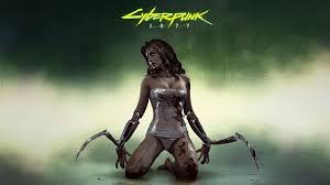 You can watch the videos or just scroll down for. Cyberpunk 2077 Will Feature Character Creator And No Microtransactions Hey Poor Player