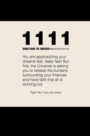 What Do These Numbers Mean Many Things To Love Manifestation Quotes Angel Number Meanings Secret Quotes