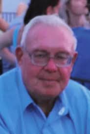 Frederick Benz Obituary