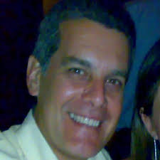 💧 El tereré no hidrata como el agua “Sirve, mejor que nada. Pero no es lo  ideal porque la yerba, más las cosas que se le agregan, pueden tener efecto  diurético. Entonces,