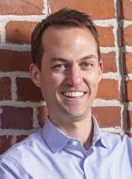 Education Speaker Series