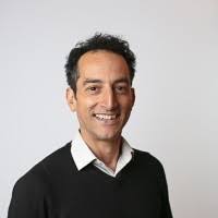 20+ "Jonathan Singh" profiles