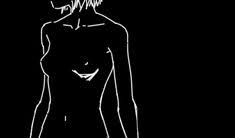 These animated pictures were created using the blingee free online photo editor. 100 Frames Ideas Animation Animation Reference Cool Animations