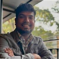 300+ "Klen" profiles