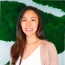 Growing my Career and Family at Whole Foods Market has been so rewarding!