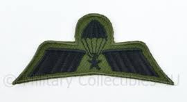 We blikken met een aantal opvallende cijfers en statistieken terug op de resultaten die de nederlandse atleten van 15 tot en met 18 juli in estland behaalden. Medailles Bekwaamheid Insignes Military Collectibles 4u