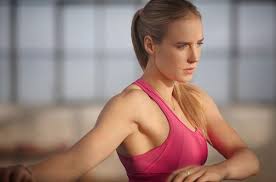 Mexicano dream, she is and represents all of the exotic that. Top 10 Most Beautiful Female Soccer Players Wooowww To Hoot å›½é™… è›‹è›‹èµž