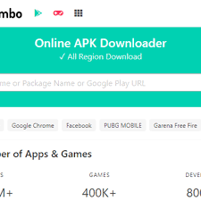 Другие видео об этой игре. Apkcombo Alternatives And Similar Websites And Apps Alternativeto Net