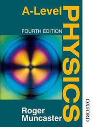 Pdf Download A Level Physics Full Books Pdfbooks In 2020 A Level Physics Physics Physics Books