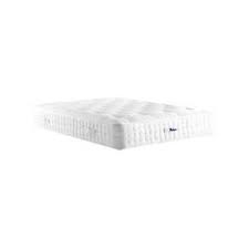 Buy the best dr ortho mattress online at mattress souq. Orthopaedic Mattresses Discover Furniture From 100 Retailers On Ufurnish Com Ufurnish Com