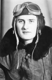 24/25.03.1943 5./KG6 Junkers Ju 88A-14 Wnr.144550 Oblt. Rogge Location: 4  miles E of Earlston, Berwickshire, Scotland.