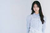 花守麗奈