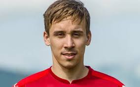 2008 yılında zbrojovka brno takımında başlayan sural, slovan liberec takımının da formasını giydi. Josef Sural Latest News Photos Videos And Updates On Josef Sural Editorji