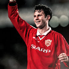 Home sports stars male ryan giggs height, weight, age, body statistics. Ryan Giggs Man Utd Legends Profile Manchester United