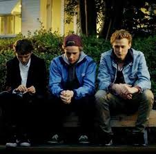 Isak, the billonaire, believed he was still coping with the loss of even, the boy whom he met since he. Skam Emma Isak And Even Evak Skam Skam Skam Isak
