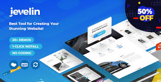 Free theme, loaded with tons of premium options. Jevelin V3 3 0 Multi Purpose Premium Responsive Wordpress Theme Vestathemes Download Free Premium Nulled Wordpress Themes Plugins