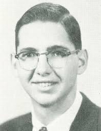 Graduated in '92 Anyone else from that class