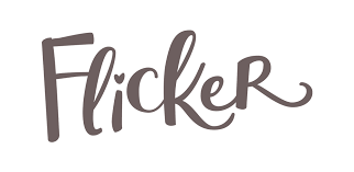 Why don't you let us know. Romanceclass Flicker Clarissa Ines