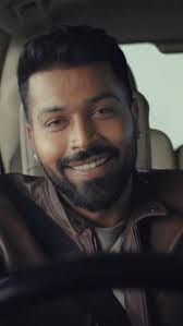 Watch our film for HDFC Life that shows how a healthy diet secures your  well-being, and extends that protection to your child's future too! CLIENT:  HDFC Life AGENCY: LS Digital PRODUCTION HOUSE: